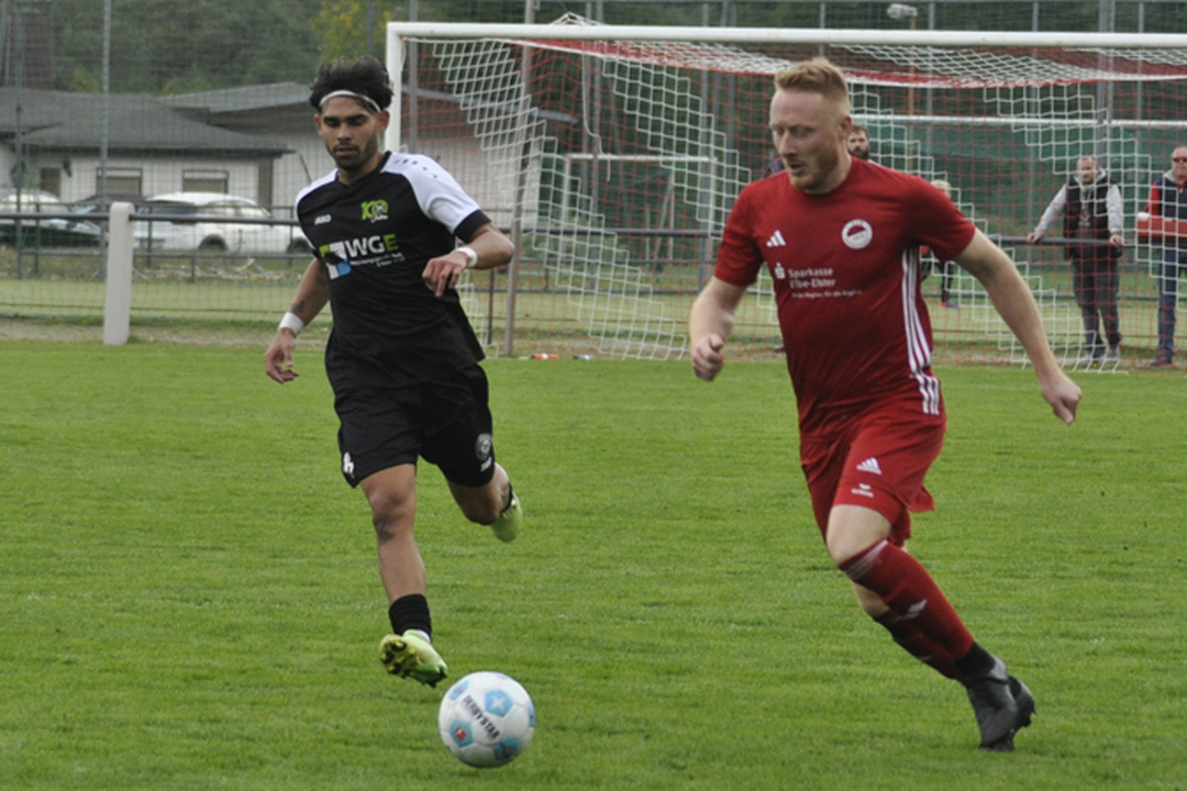 Erkner_Heim_25_26 (74)